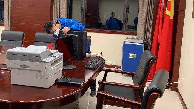 GGBET(集团)有限公司官网