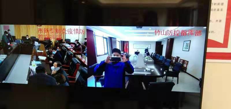 GGBET(集团)有限公司官网