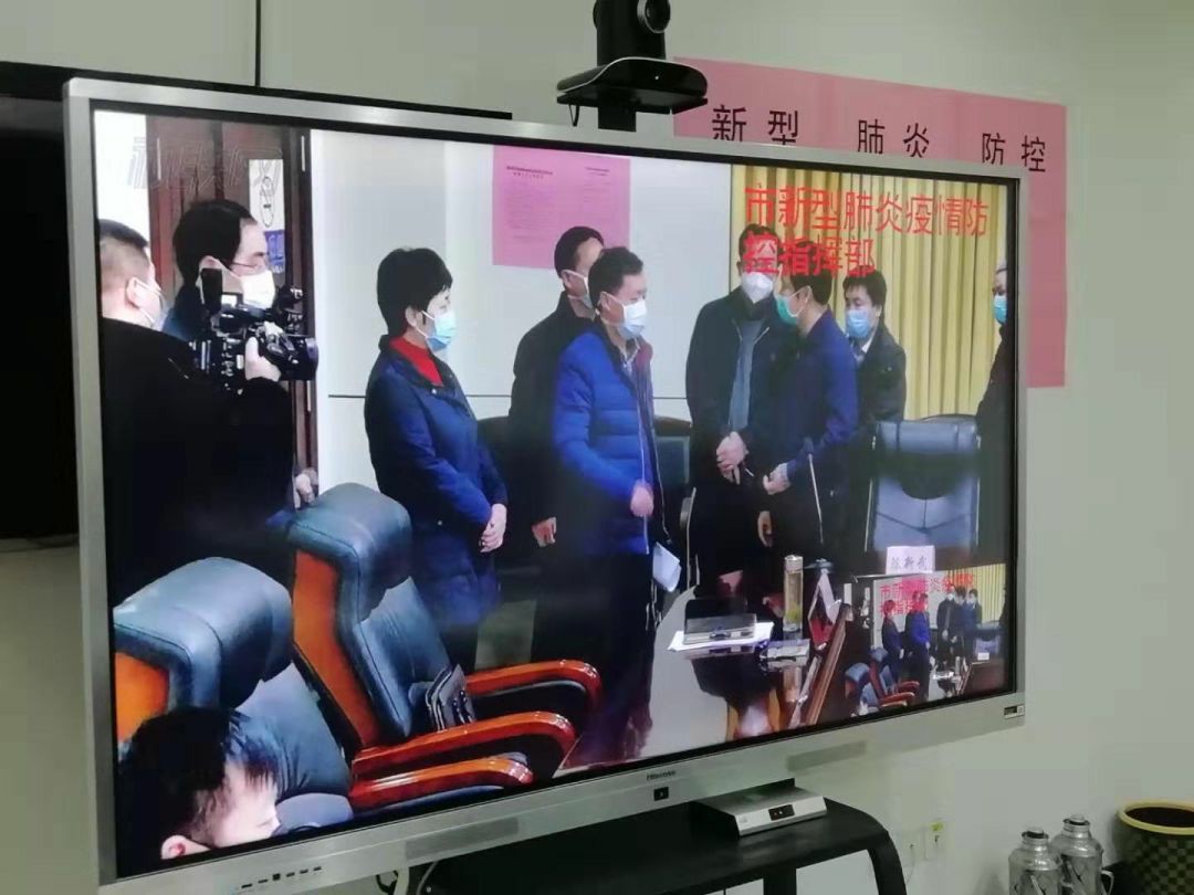 GGBET(集团)有限公司官网