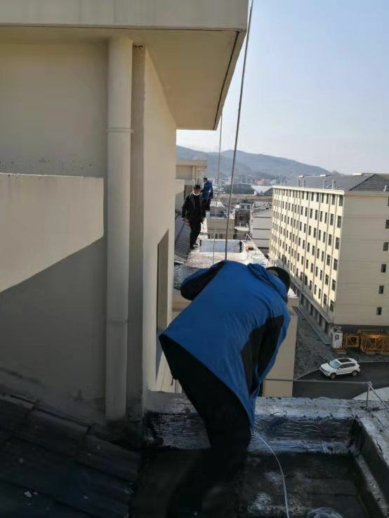 GGBET(集团)有限公司官网