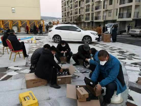 GGBET(集团)有限公司官网