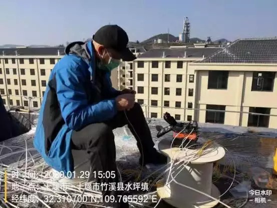 GGBET(集团)有限公司官网