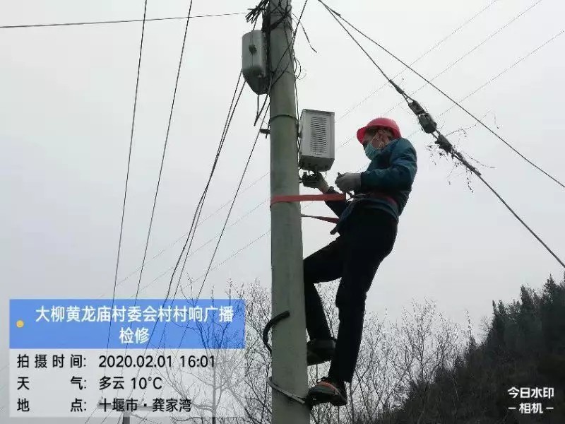 GGBET(集团)有限公司官网