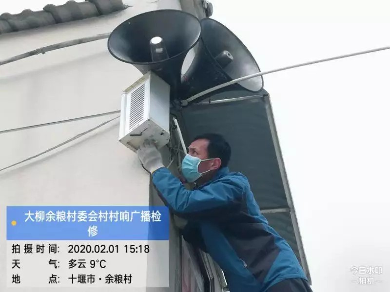 GGBET(集团)有限公司官网