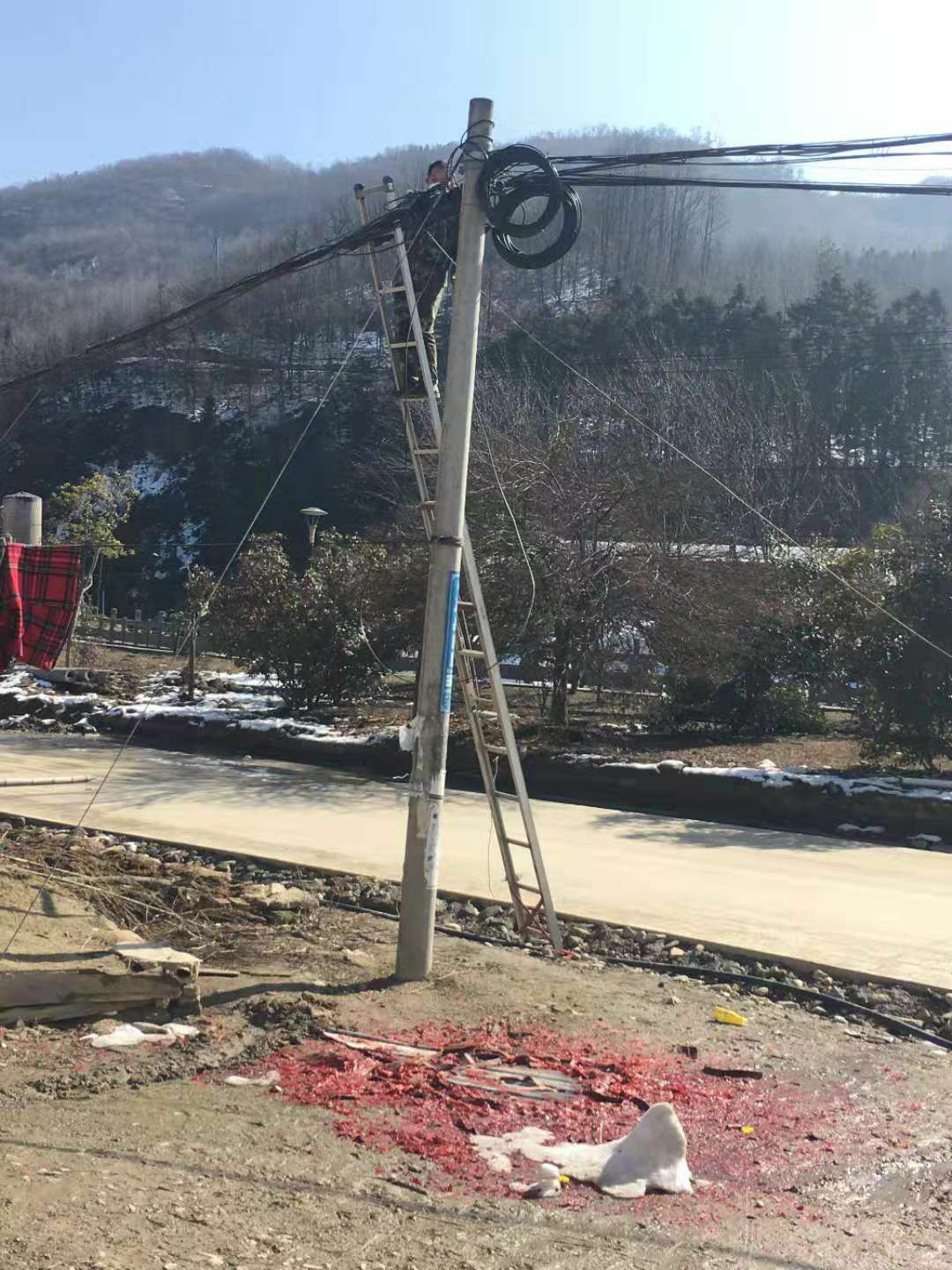 GGBET(集团)有限公司官网