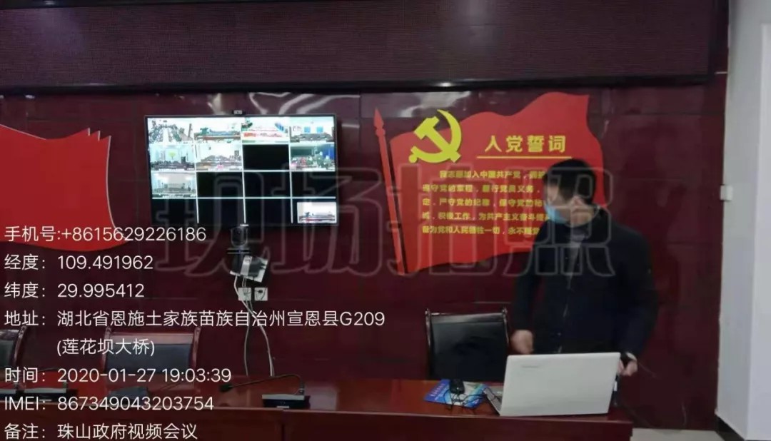 GGBET(集团)有限公司官网