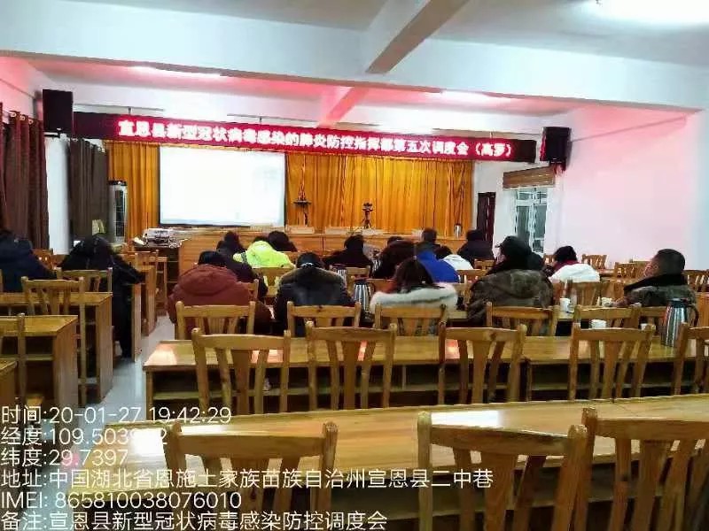 GGBET(集团)有限公司官网