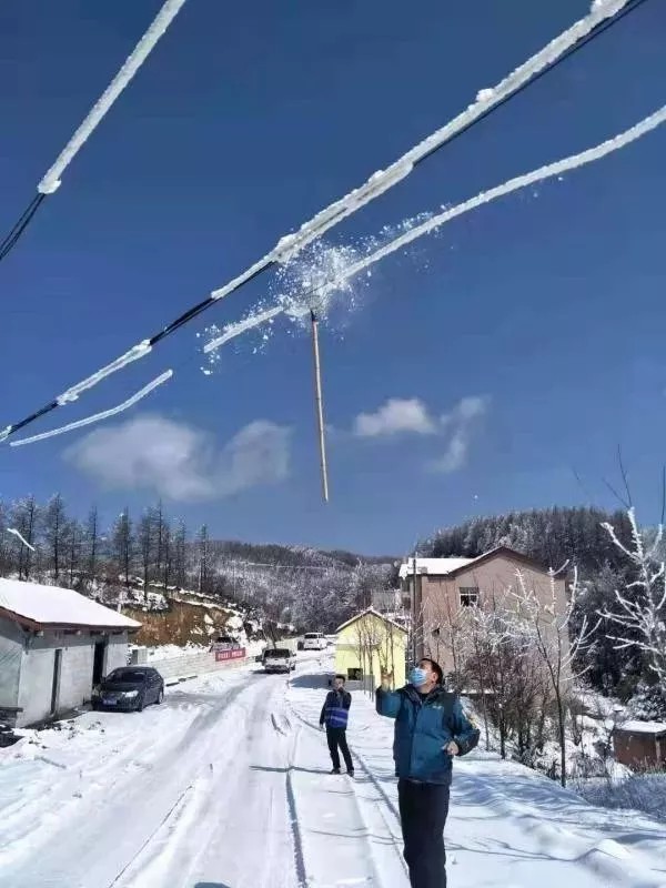 GGBET(集团)有限公司官网