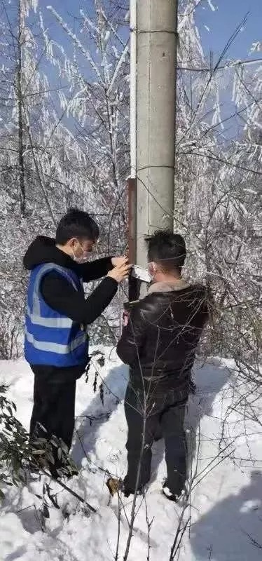 GGBET(集团)有限公司官网