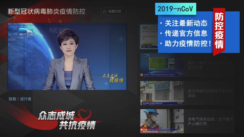 GGBET(集团)有限公司官网