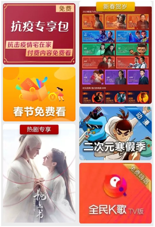 GGBET(集团)有限公司官网