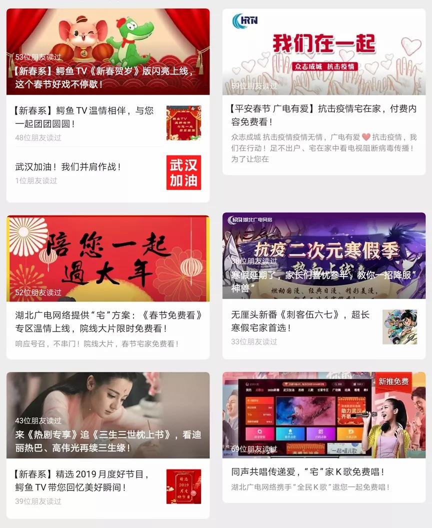 GGBET(集团)有限公司官网