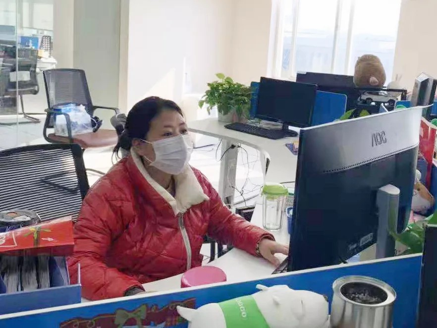 GGBET(集团)有限公司官网