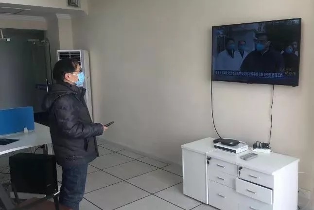 GGBET(集团)有限公司官网