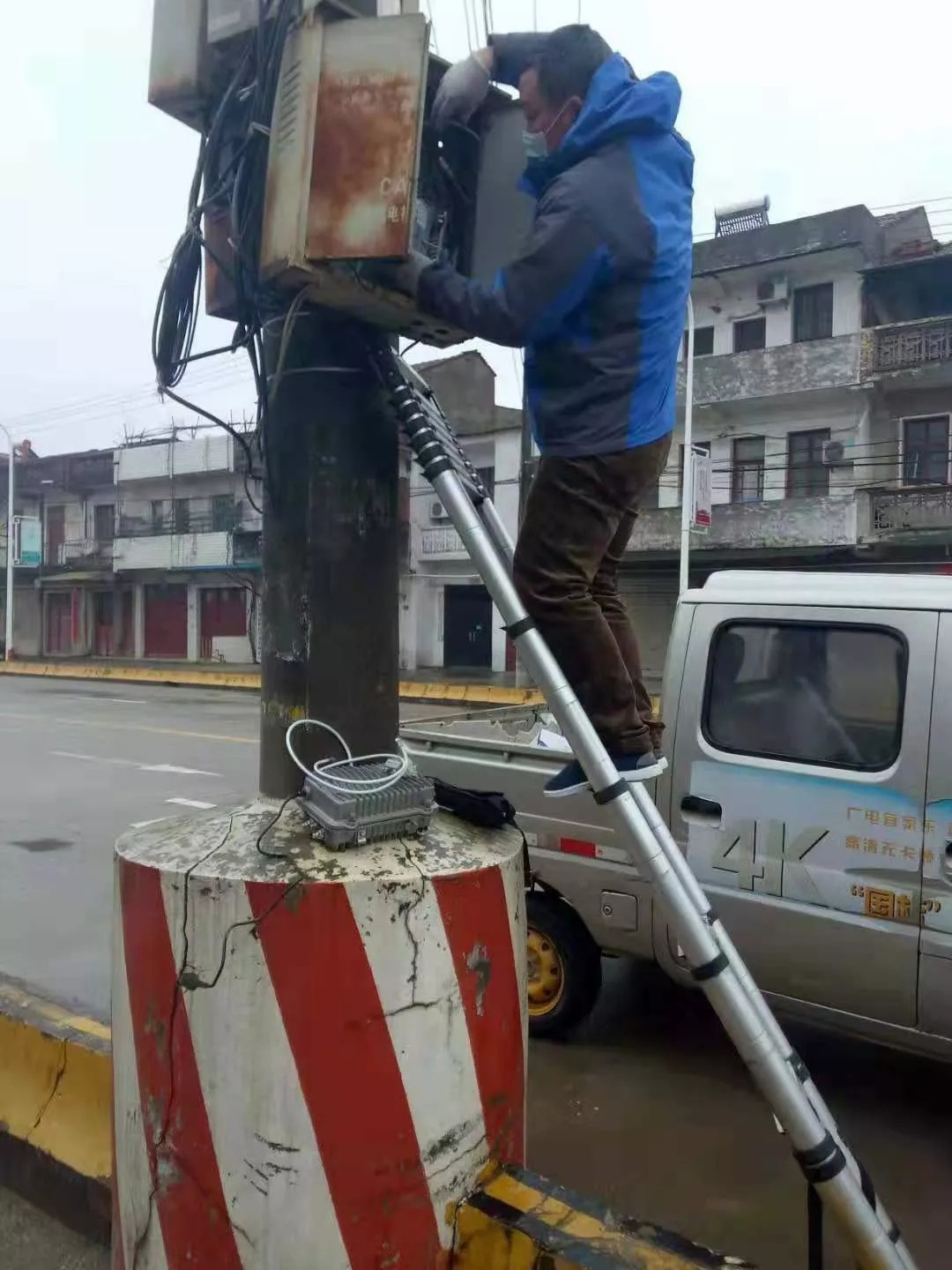 GGBET(集团)有限公司官网