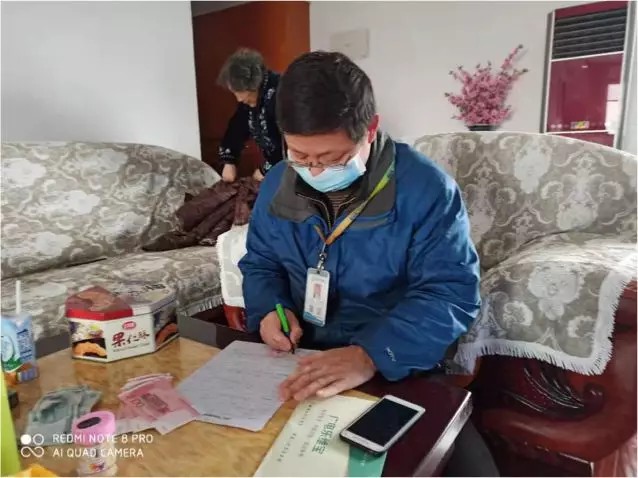 GGBET(集团)有限公司官网