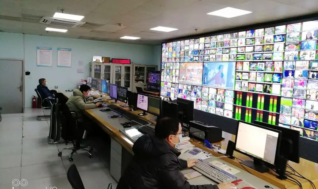 GGBET(集团)有限公司官网