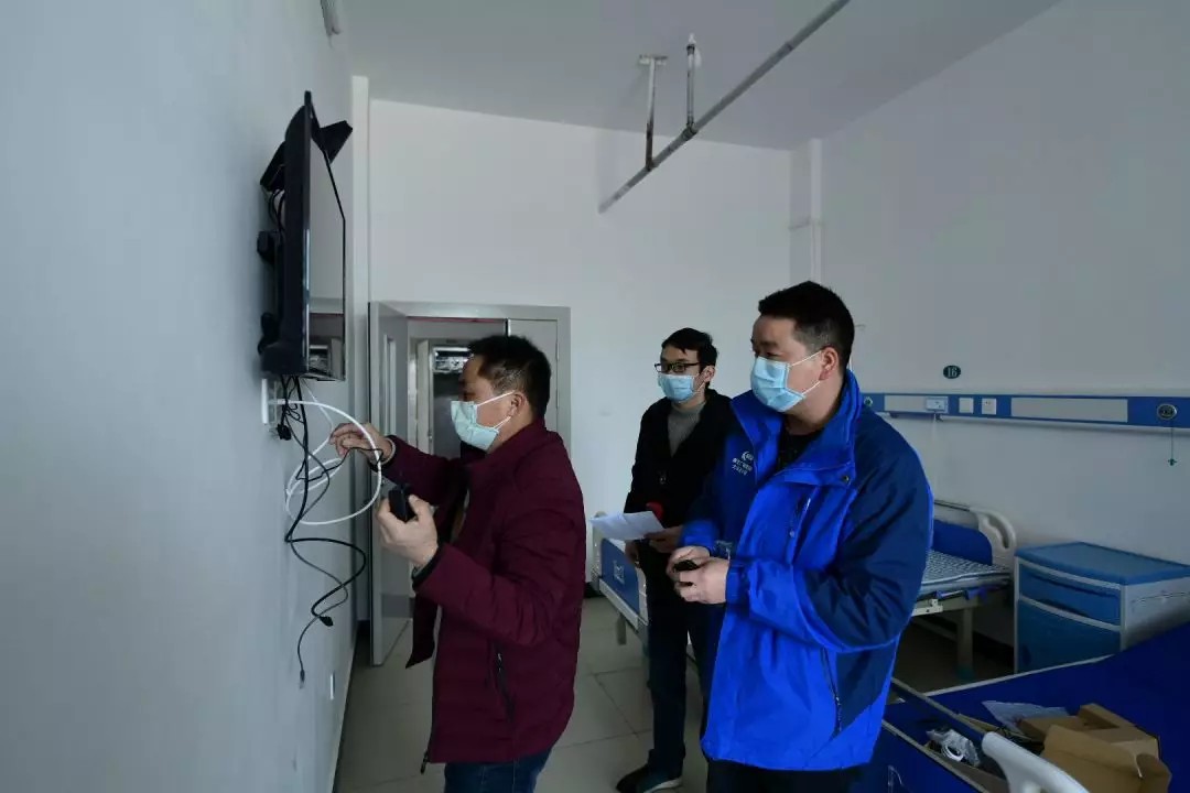 GGBET(集团)有限公司官网