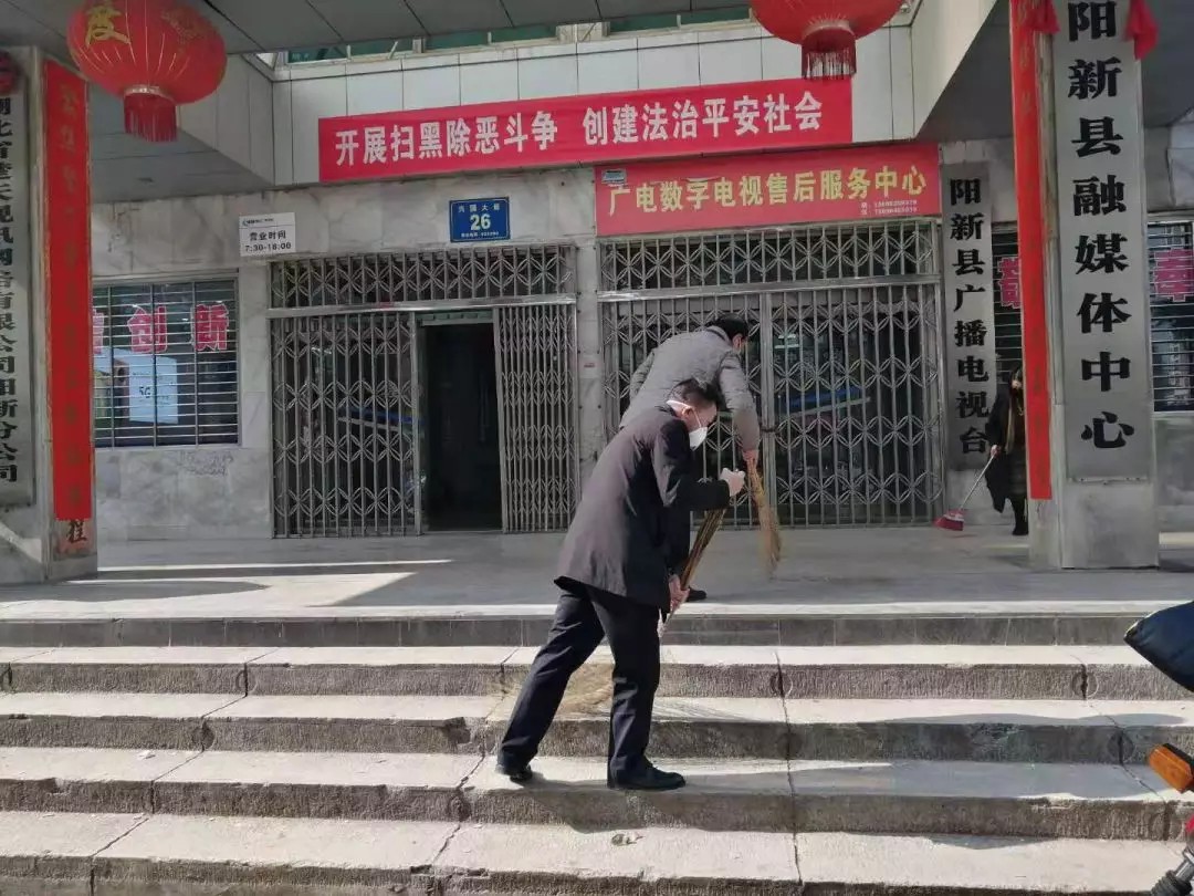 GGBET(集团)有限公司官网