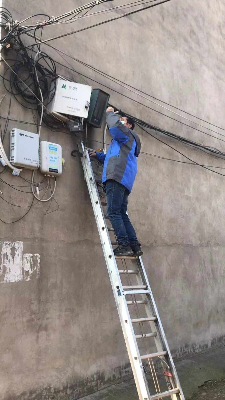 GGBET(集团)有限公司官网