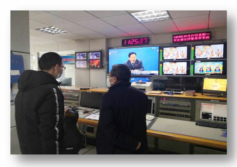 GGBET(集团)有限公司官网