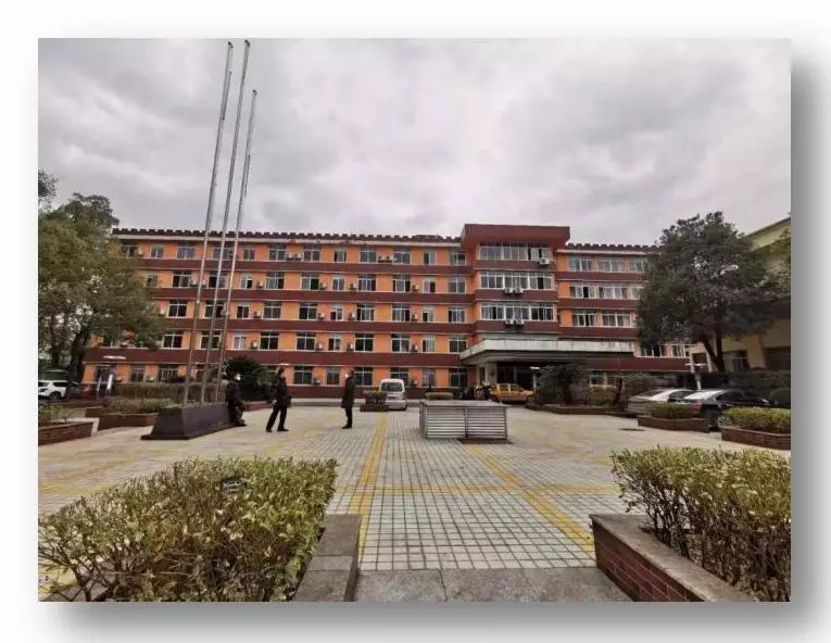 GGBET(集团)有限公司官网