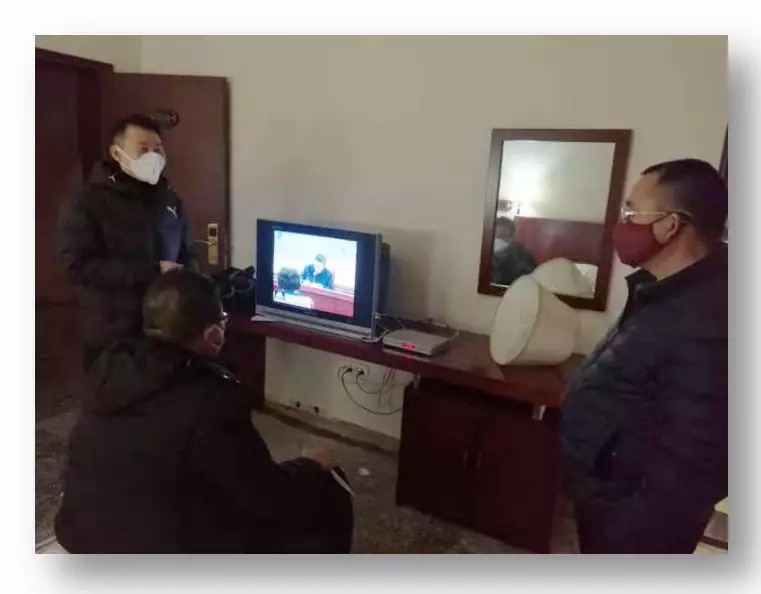 GGBET(集团)有限公司官网