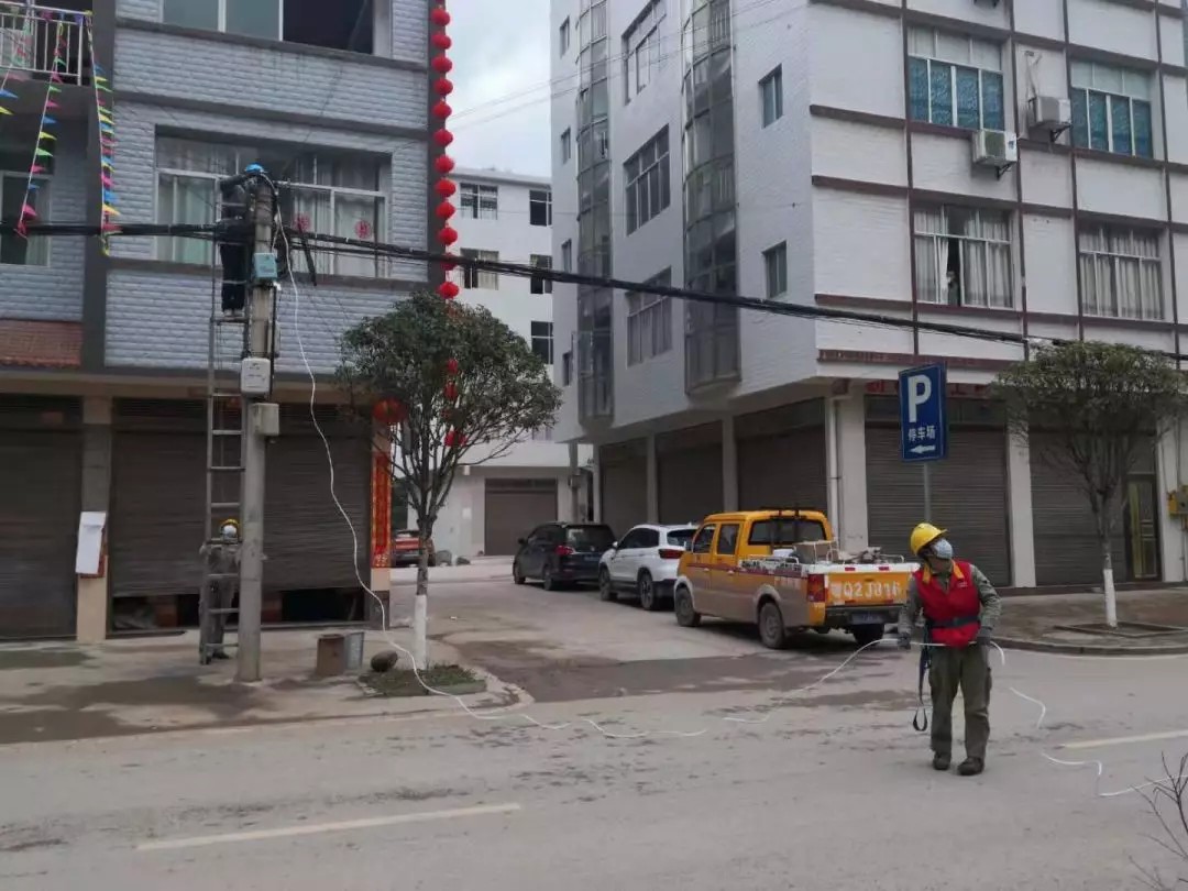 GGBET(集团)有限公司官网