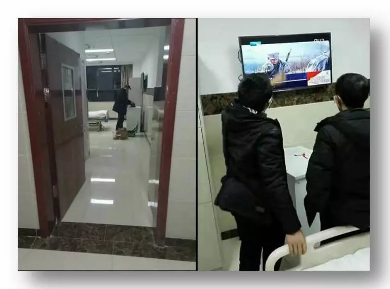 GGBET(集团)有限公司官网