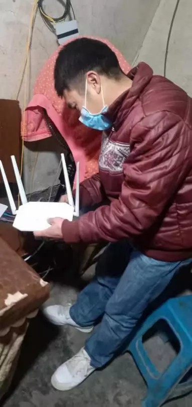 GGBET(集团)有限公司官网