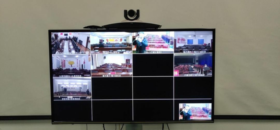 GGBET(集团)有限公司官网