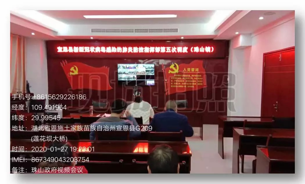 GGBET(集团)有限公司官网