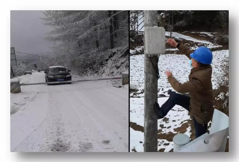 GGBET(集团)有限公司官网