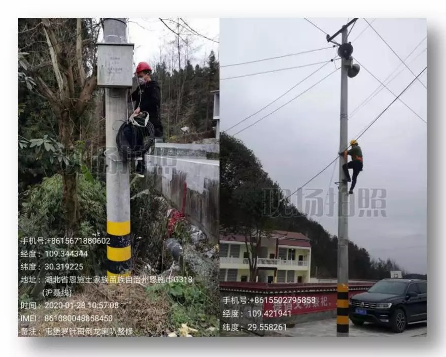 GGBET(集团)有限公司官网