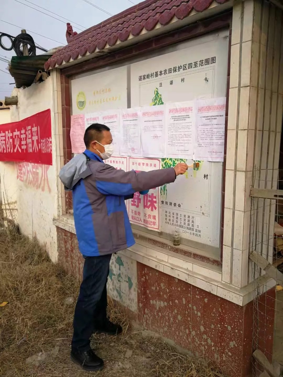 GGBET(集团)有限公司官网