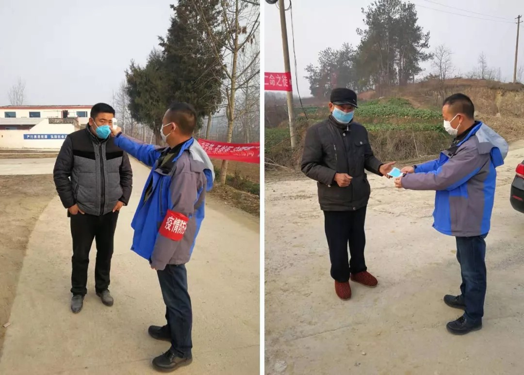 GGBET(集团)有限公司官网