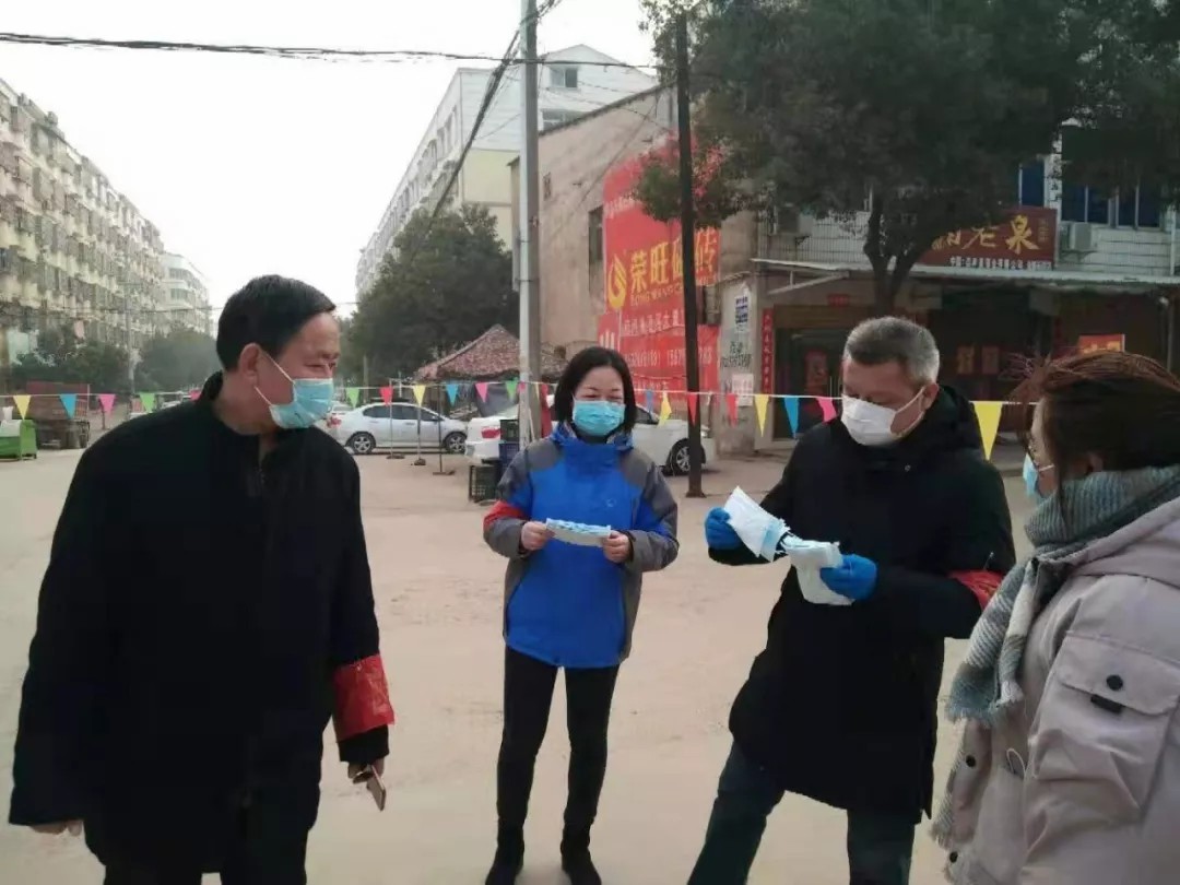 GGBET(集团)有限公司官网