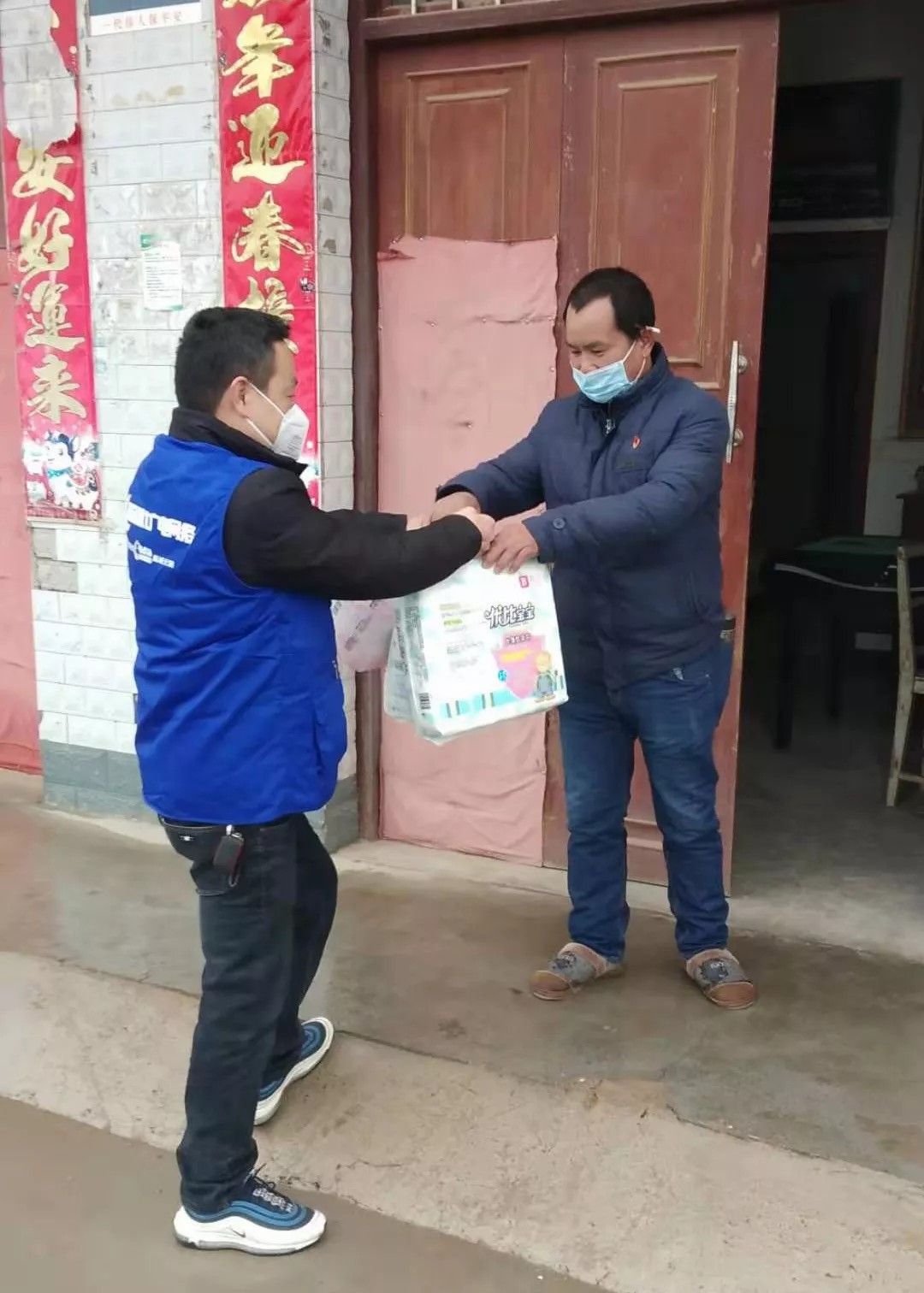 GGBET(集团)有限公司官网