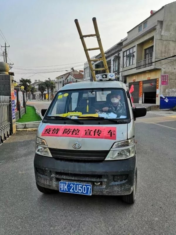 GGBET(集团)有限公司官网