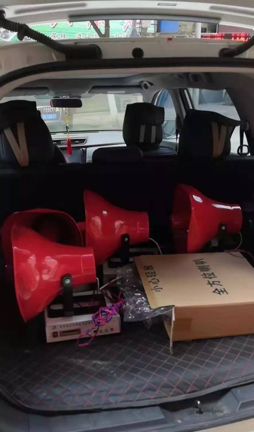 GGBET(集团)有限公司官网