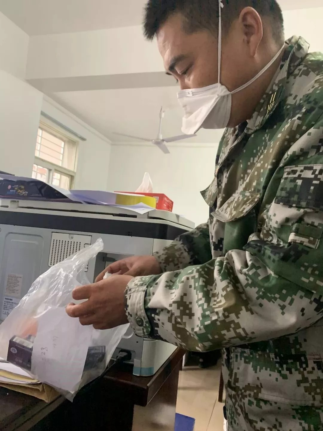 GGBET(集团)有限公司官网