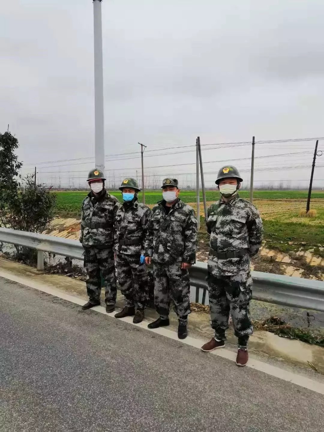 GGBET(集团)有限公司官网