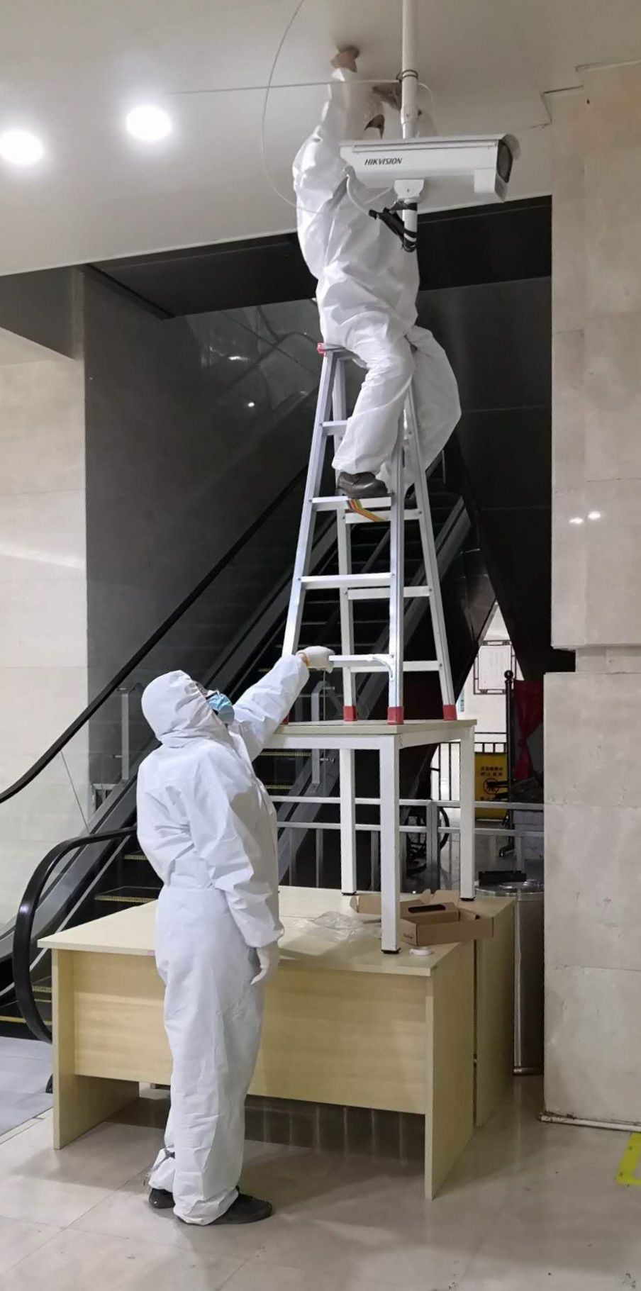 GGBET(集团)有限公司官网