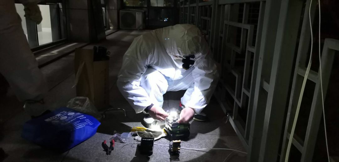 GGBET(集团)有限公司官网