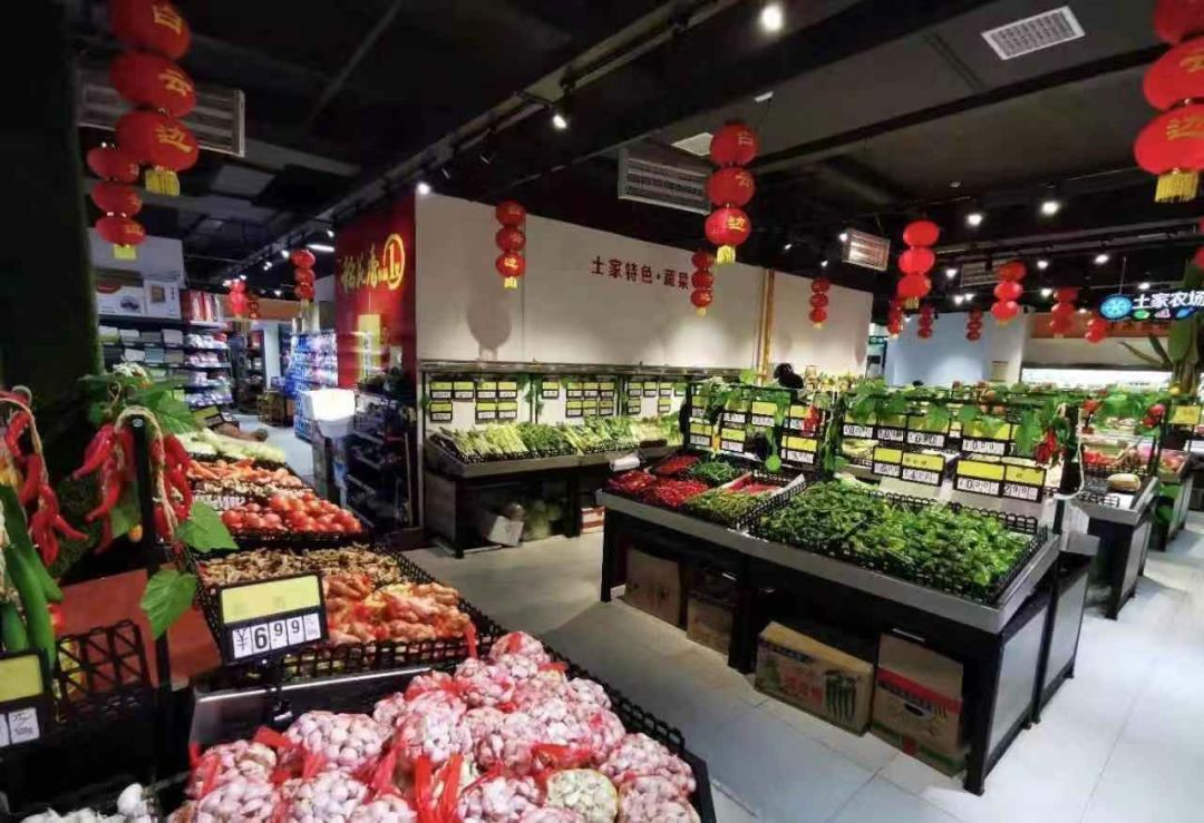 GGBET(集团)有限公司官网