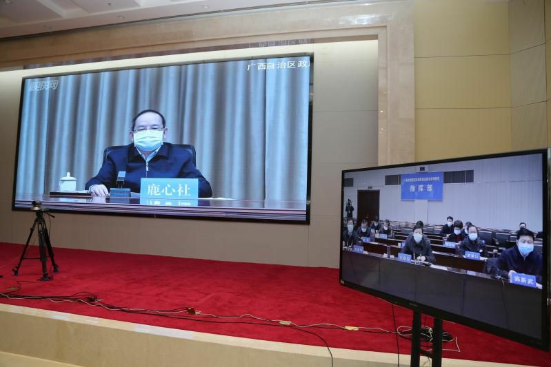 GGBET(集团)有限公司官网