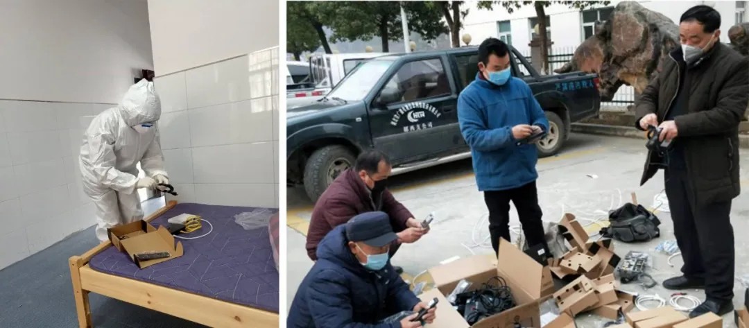 GGBET(集团)有限公司官网