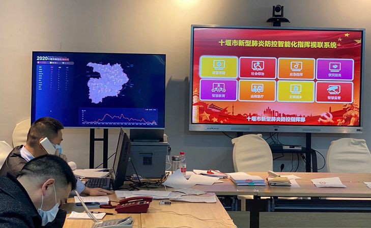 GGBET(集团)有限公司官网