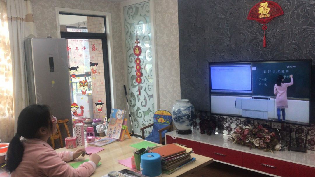 GGBET(集团)有限公司官网