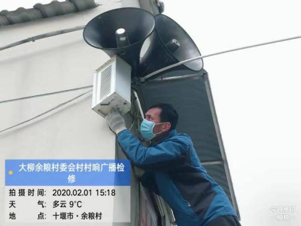 GGBET(集团)有限公司官网